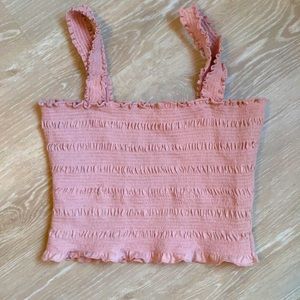 Aeropastale tank top!!